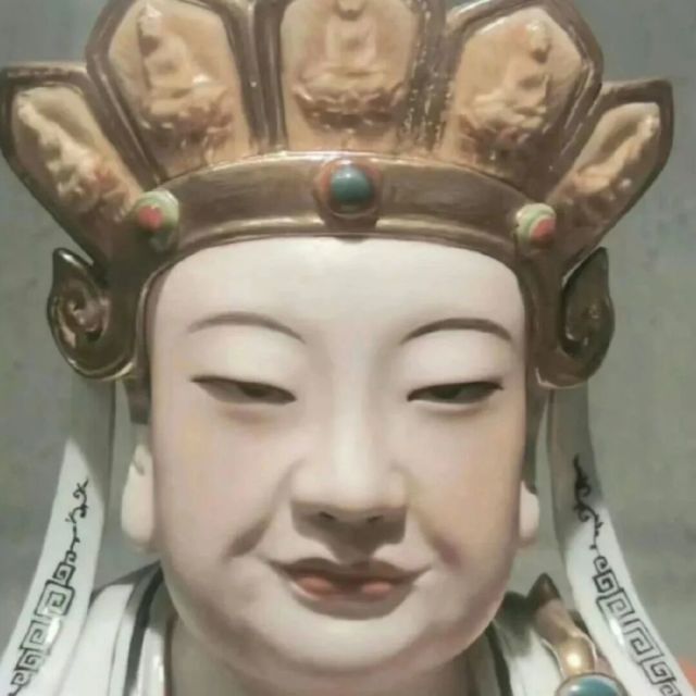 2374624 奔忙