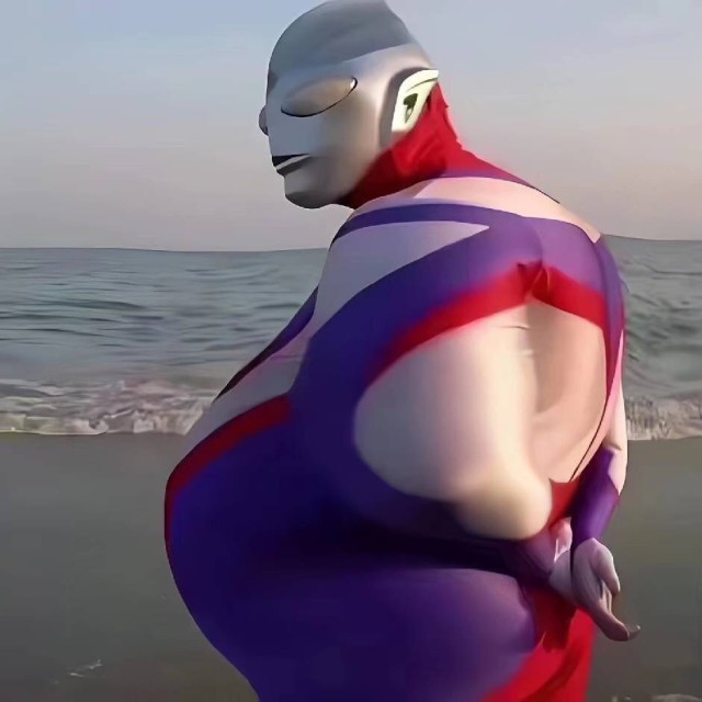 2374625 7点27分