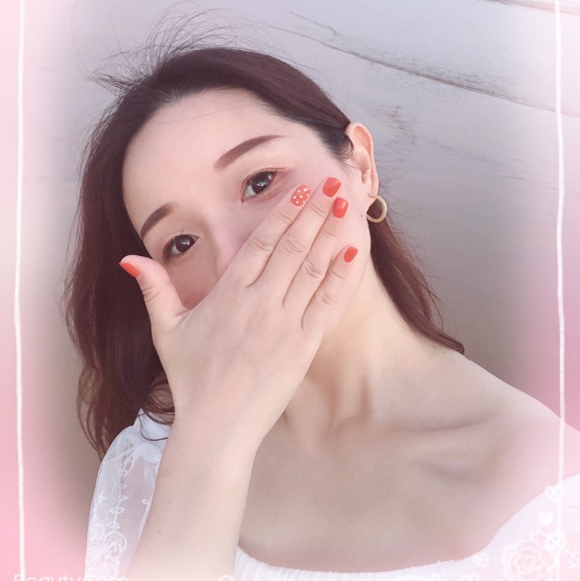 2374641 恬蜜