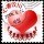 2374713 terry