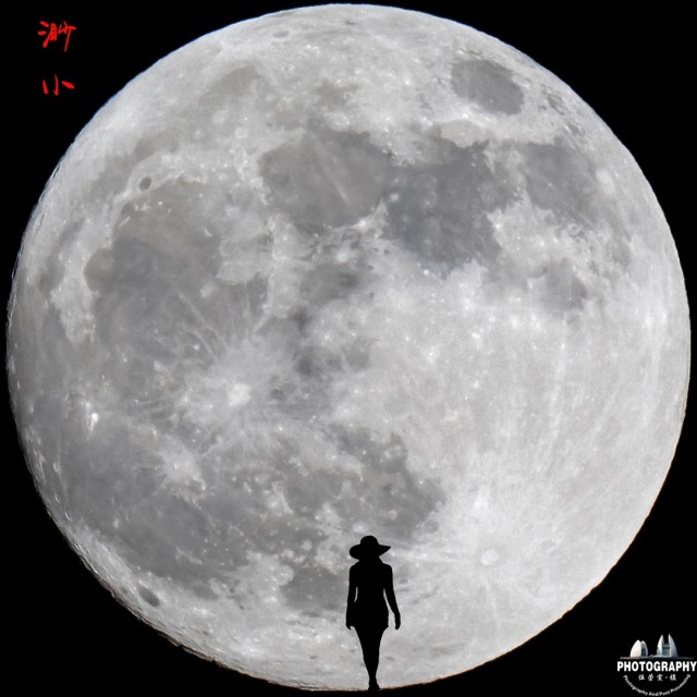 2374764 骏