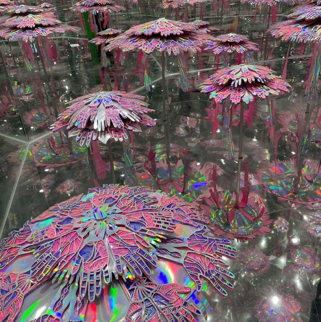 2374776 ︶ㄣ海紫苑