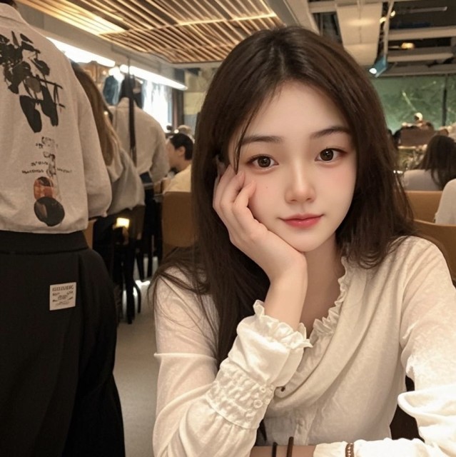 2375009 hey、小吖嘛小小妞