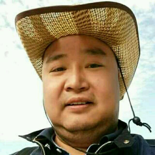 2375074 咫尺情谊