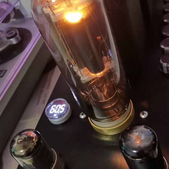 2375178 深圳老周