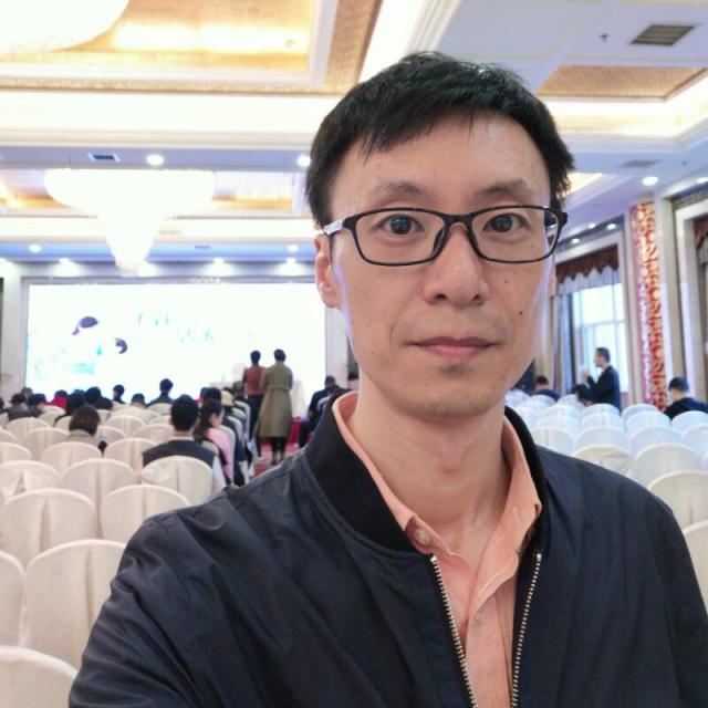 2375275 王迈