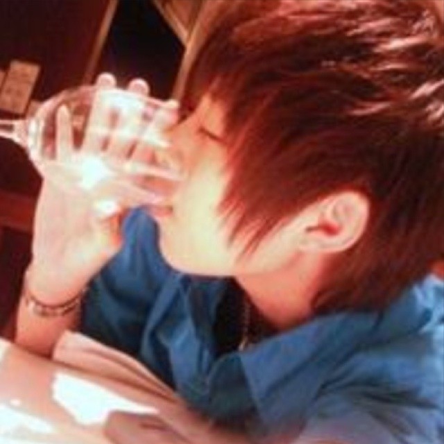 2375309 Mr.龚
