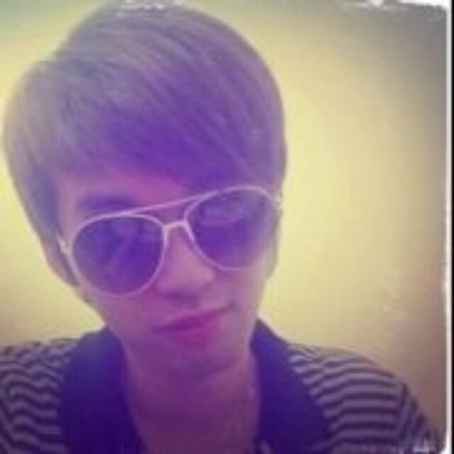 2375317 ′.Jun．.