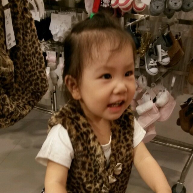2375423 醜﹎叭怪