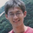 2375481 杜江