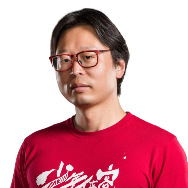 2375485 大虫王海轶