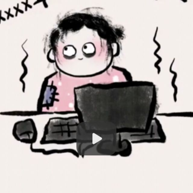 2375508 どoどo