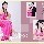 2375909 林佐珊13811450450平安理财