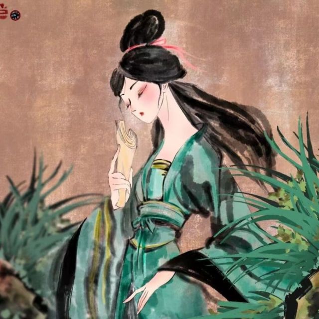 2375979 ❤丽果子❤