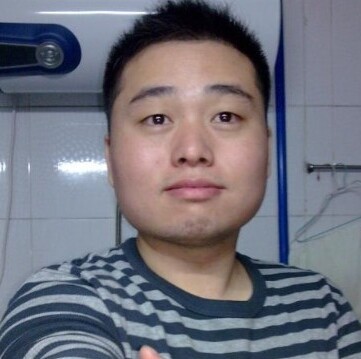 2376030 上进de鱼