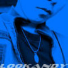 2376237 LOOKANDY