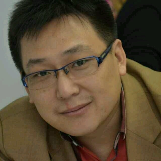 2376274 痛并快乐