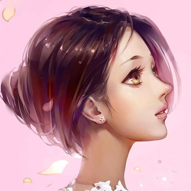 2376600 颜小疯