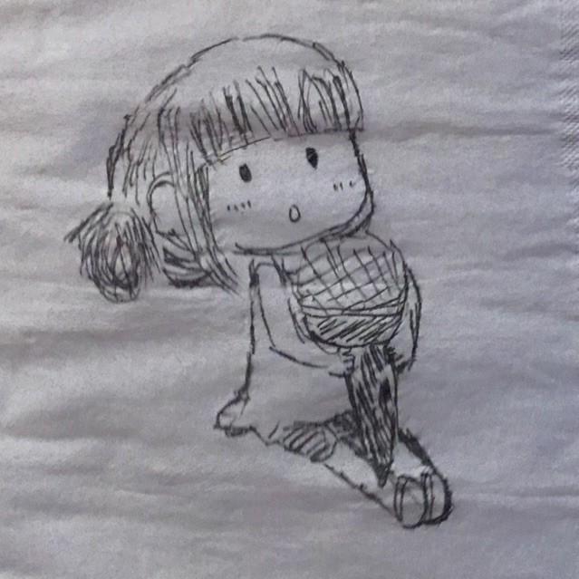 2376633 Cheehwa