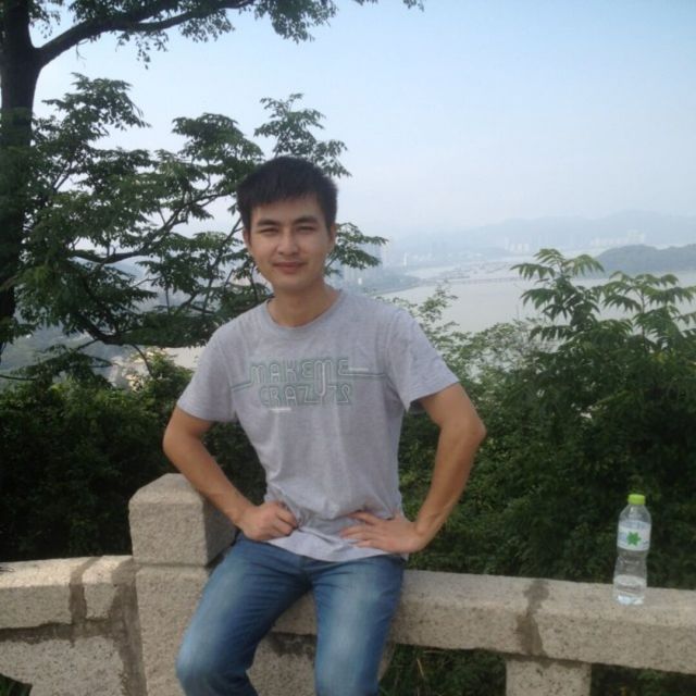 2376637 十言