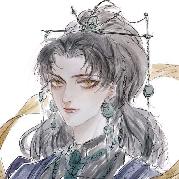 2376745 菇凉儿