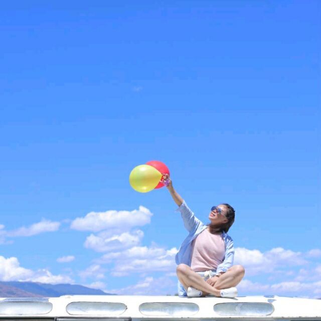 2376780 市广电杨齐
