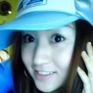 2376800 雪乃