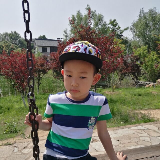 2376920 雪舞天堂/;d