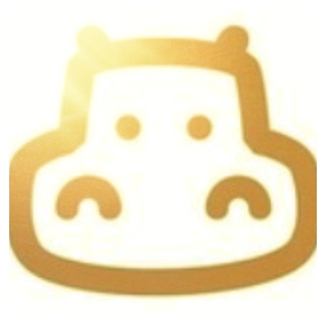 2377110 活错了年代的旭健
