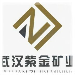 2377532 _清泉