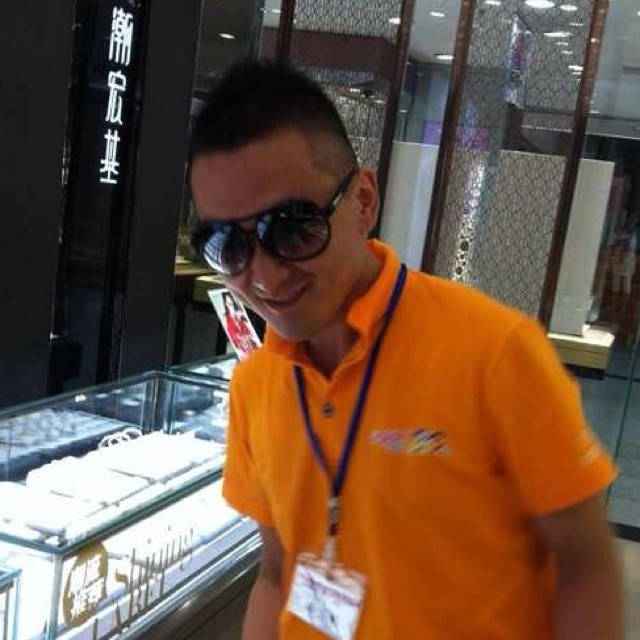 2377582 박홍우