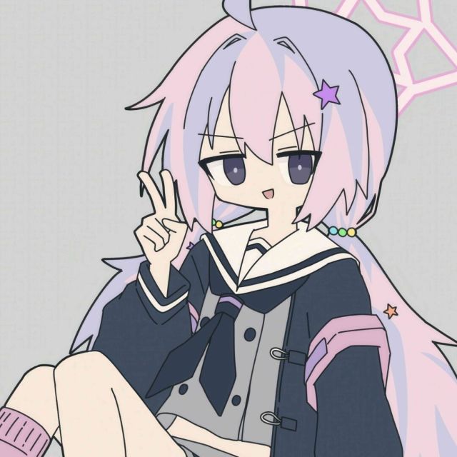 2377597 勤俭持家