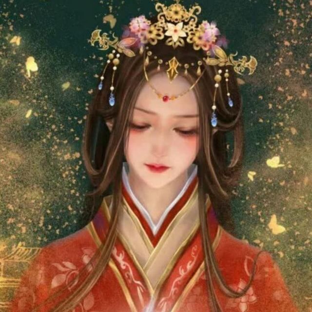 2377895492 红嘴唇