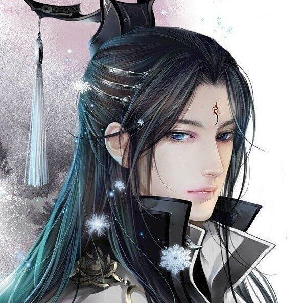 2377999 剑试蔷薇