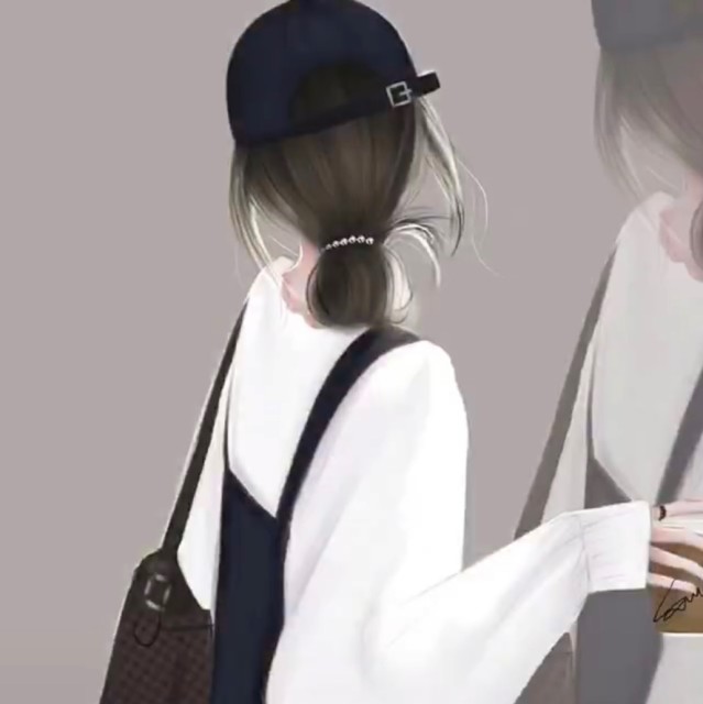 2378014 紫小璃