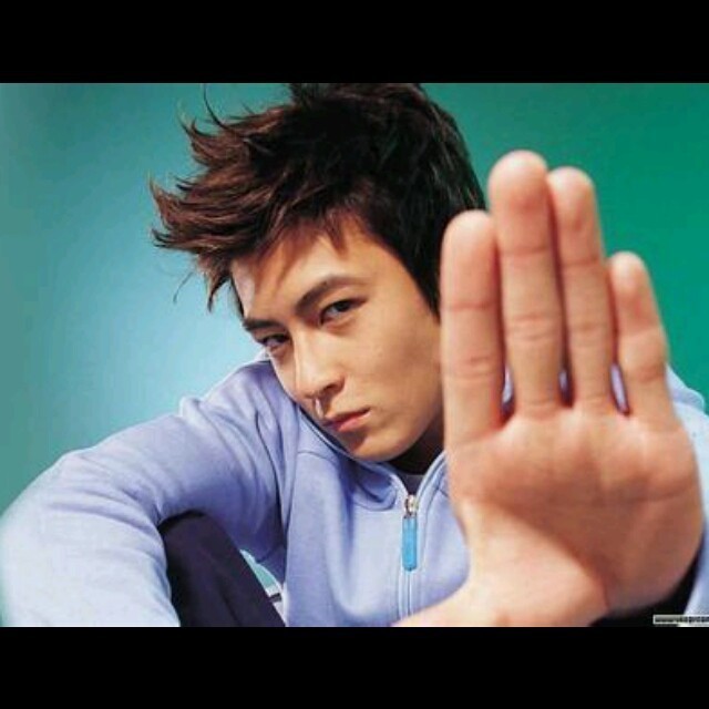 2378023 MR.SU