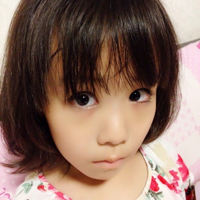 2378165 止于终老