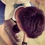 2378227 听风吹听风吹