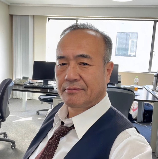 2378248 停用