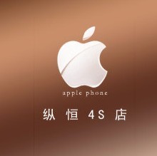 2378666 剪刀