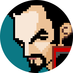 2378690 `Delete