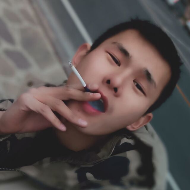 2378819 木几灬木仓