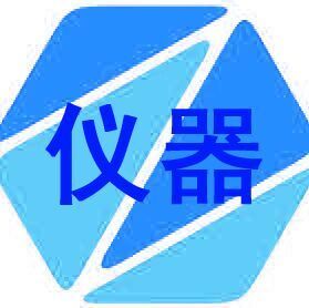 2379251 泽浩公司-欧亚明