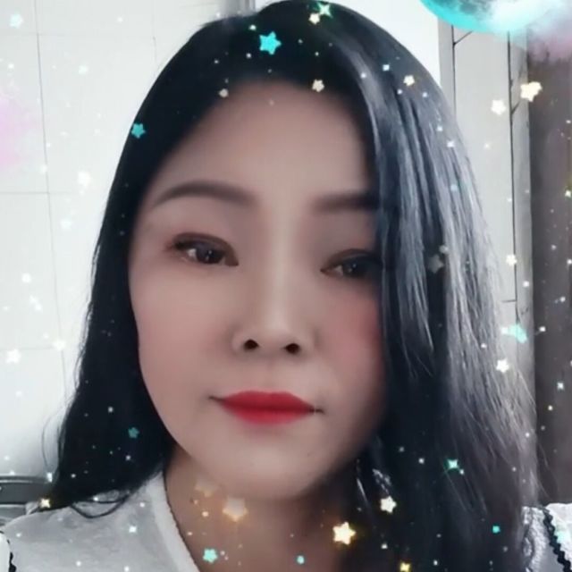2379844 完美的结局