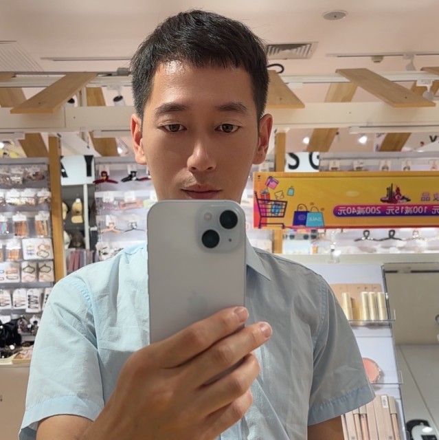 2380275 断情笔