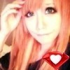 2380345 (︶ε︶)ヽ.（❀濃妝❀）