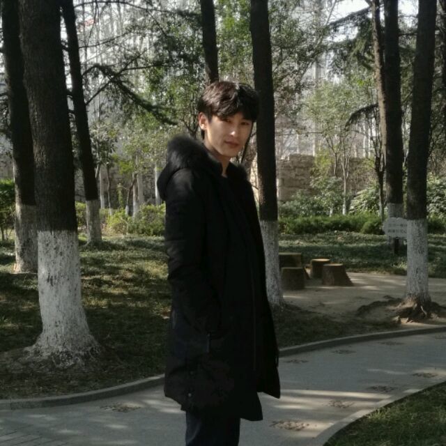 2380360 情有独终