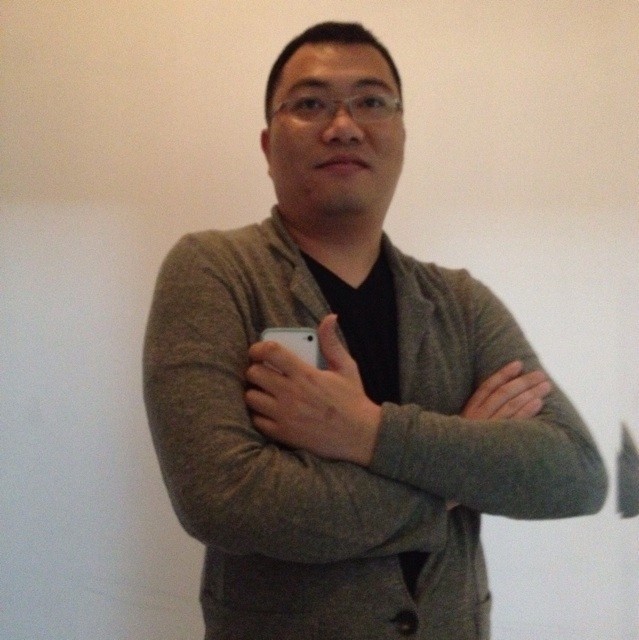 2380383 香烟少抽一抽