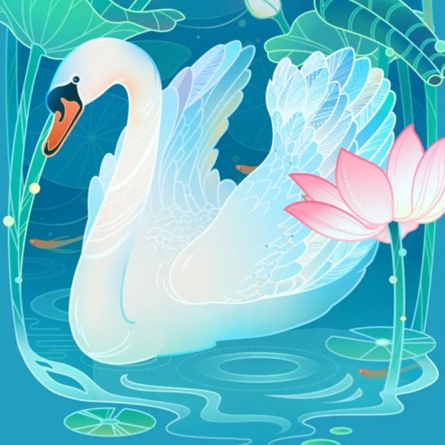 2380473 oO寒忆Oo
