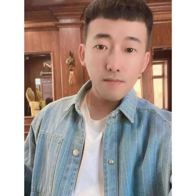 2380486 一万年太久，只争朝夕。